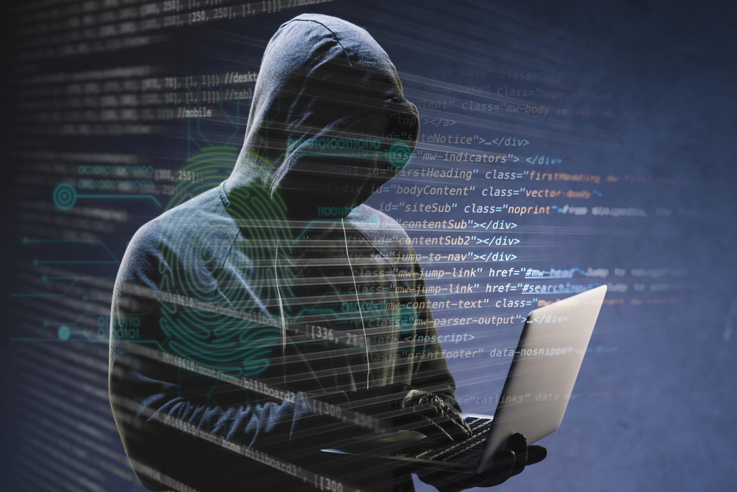 Security Breach at Curve Finance: Over $40 Million Lost in DeFi Hack
