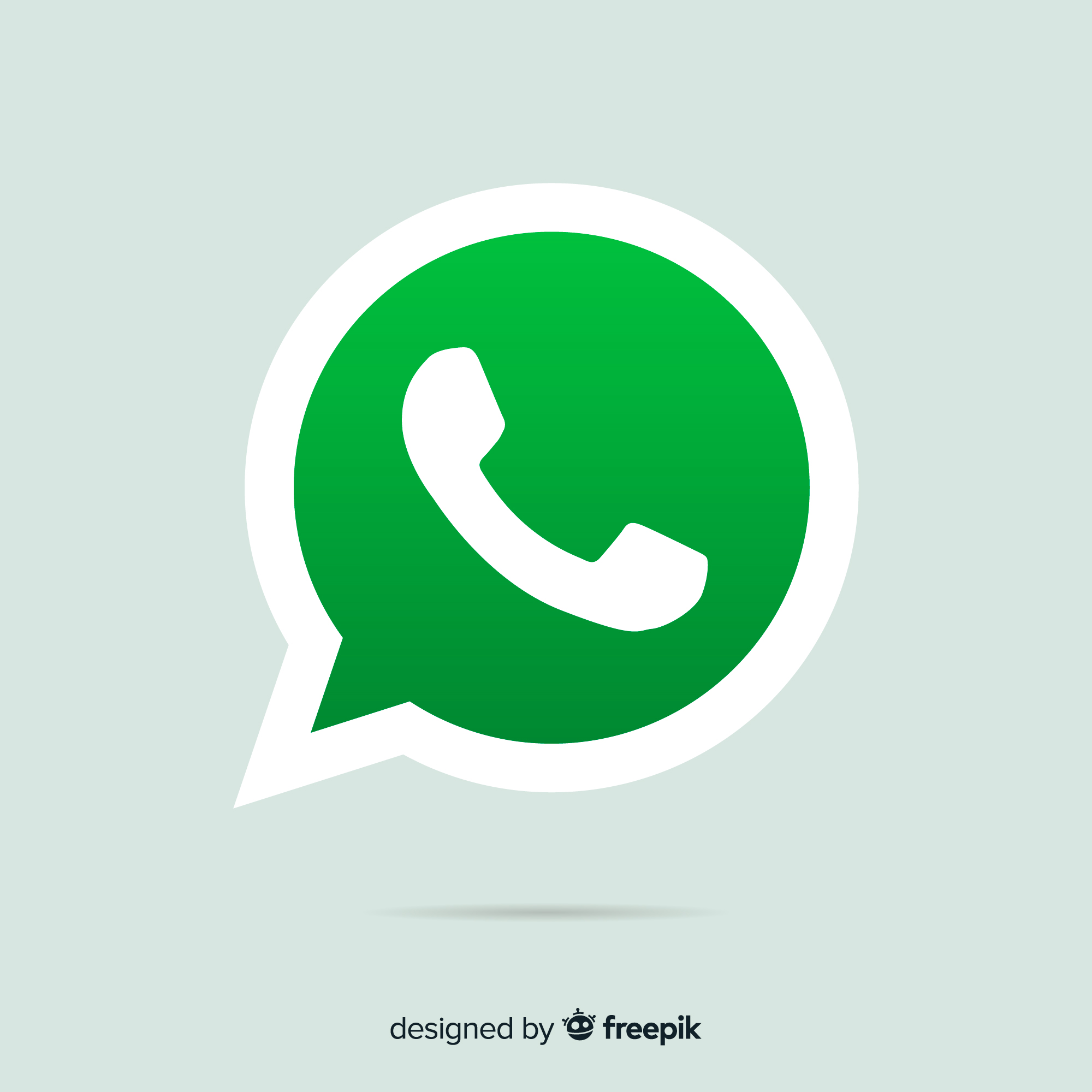 WhatsApp's Latest Beta Introduces Exciting New Voice Feature and Enhanced Group Moderation Tools