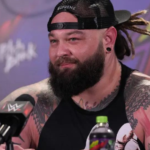 Bray Wyatt's Comeback: A Triumph Over Adversity and Hope