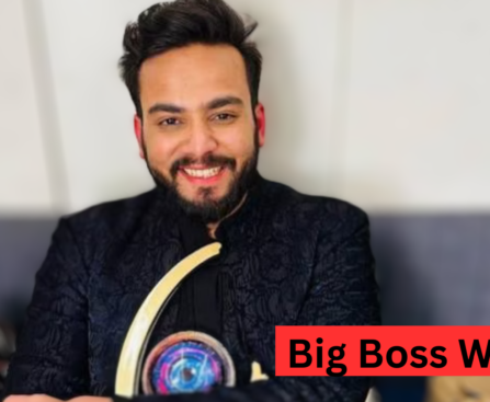 Bigg Boss OTT Breaks Record with 10 Crore Unique Viewers on JioCinema