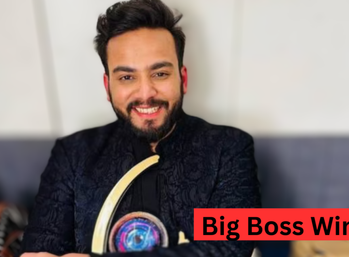 Bigg Boss OTT Breaks Record with 10 Crore Unique Viewers on JioCinema